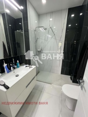 ������� 4-����� | Imot.bg � ����� ������ 11