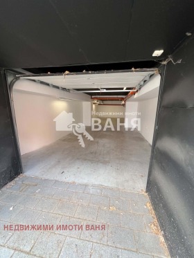 ������� 4-����� | Imot.bg � ����� ������ 14