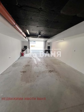 ������� 4-����� | Imot.bg � ����� ������ 15