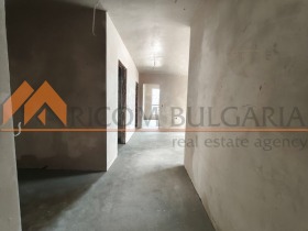 ������� ���������� | Imot.bg � ����� ������ 12