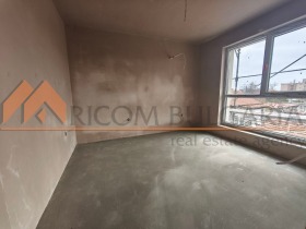 ������� ���������� | Imot.bg � ����� ������ 10