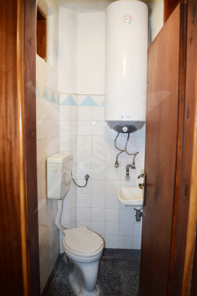 ������� ���������� | Imot.bg � ����� ������ 9