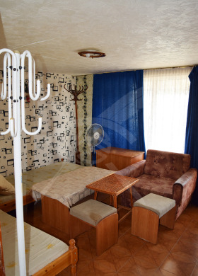 ������� ���������� | Imot.bg � ����� ������ 3