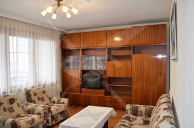 ������� ���������� | Imot.bg � ����� ������ 4