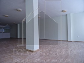   | Imot.bg    2