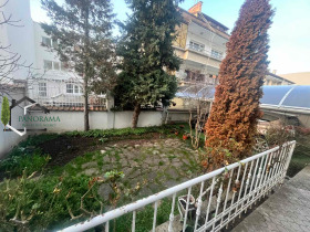 ������� ���� �� ���� | Imot.bg � ����� ������ 5