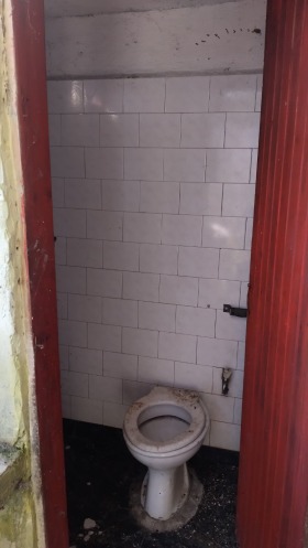 ������� ���� | Imot.bg � ����� ������ 7