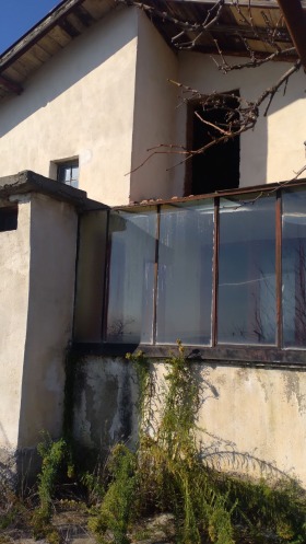 ������� ���� | Imot.bg � ����� ������ 8