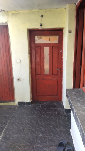 ������� ���� | Imot.bg � ����� ������ 4