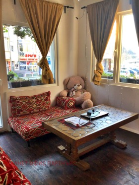 ����� ������� ����,��. ���������, ������ �����������