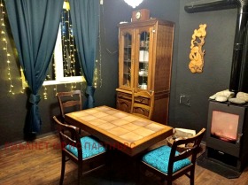 ����� ������� ����,��. ���������, ������ �����������>