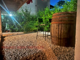 ������� ���� | Imot.bg � ����� ������ 12