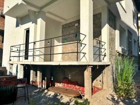 ������� ���� | Imot.bg � ����� ������ 11