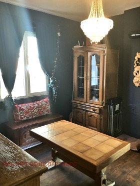 ����� ������� ����,��. ���������, ������ �����������