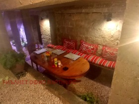 ������� ���� | Imot.bg � ����� ������ 10