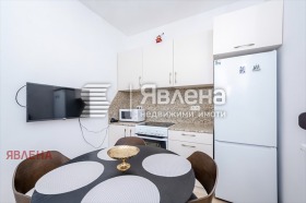 ������� ���� | Imot.bg � ����� ������ 10