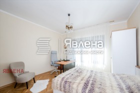 ������� ���� | Imot.bg � ����� ������ 8