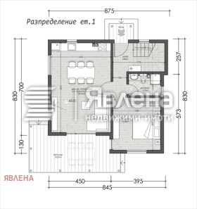 ������� ���� | Imot.bg � ����� ������ 5