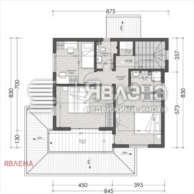 ������� ���� | Imot.bg � ����� ������ 6