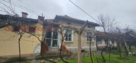 ������� ���� | Imot.bg � ����� ������ 3