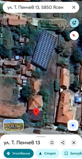 ������� ���� | Imot.bg � ����� ������ 11