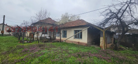 ������� ���� | Imot.bg � ����� ������ 5