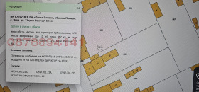 ������� ���� | Imot.bg � ����� ������ 13