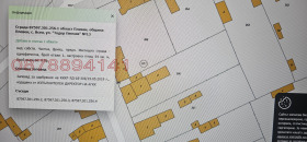 ������� ���� | Imot.bg � ����� ������ 15