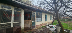 ������� ���� | Imot.bg � ����� ������ 4