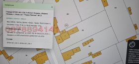 ������� ���� | Imot.bg � ����� ������ 17