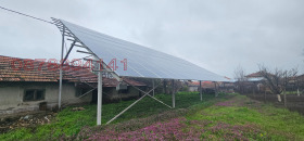 ������� ���� | Imot.bg � ����� ������ 8