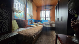 ������� ���� | Imot.bg � ����� ������ 11