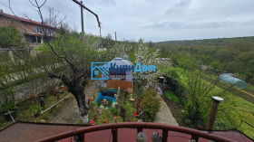 ������� ���� | Imot.bg � ����� ������ 4