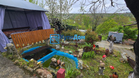 ������� ���� | Imot.bg � ����� ������ 3