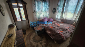 ������� ���� | Imot.bg � ����� ������ 9