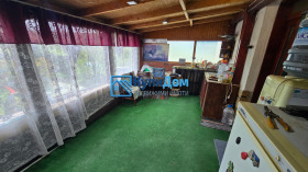 ������� ���� | Imot.bg � ����� ������ 6