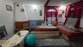 ������� ���� | Imot.bg � ����� ������ 7