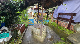 ������� ���� | Imot.bg � ����� ������ 5