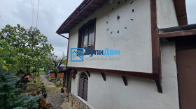 ������� ���� | Imot.bg � ����� ������ 2