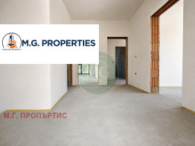 ������� ���� | Imot.bg � ����� ������ 13