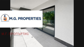 ������� ���� | Imot.bg � ����� ������ 12