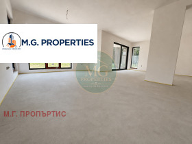 ������� ���� | Imot.bg � ����� ������ 7