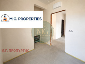 ������� ���� | Imot.bg � ����� ������ 11