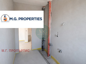 ������� ���� | Imot.bg � ����� ������ 10