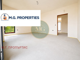������� ���� | Imot.bg � ����� ������ 12