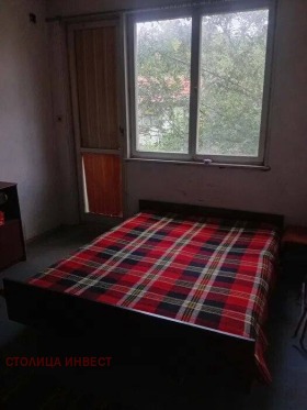 ������� ���� | Imot.bg � ����� ������ 6