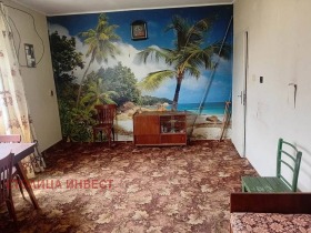 ������� ���� | Imot.bg � ����� ������ 5