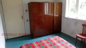 ������� ���� | Imot.bg � ����� ������ 8