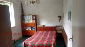 ������� ���� | Imot.bg � ����� ������ 7