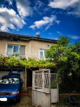 ������� ���� | Imot.bg � ����� ������ 2